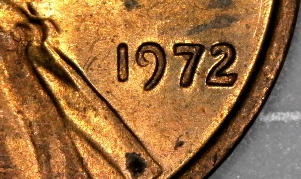 Post-Your-Rarest-Errors-And-Varieties-Coin-Finds!